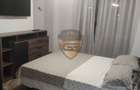 3 camere 3 bai Tomis Nord Campus Ovidius Aviatorii 2, parcare subteran - 13