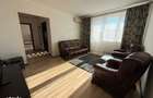 Apartament 3 camere, semidecomandat, 50mp, Centru, zona Casa de Pensii - 1