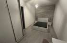 Apartament 2 camere, complet renovat, mobilat ?i utilat, Lidl Exercitiu, Str. Oituz - 5