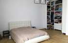 Apartament cu 5 camere decomandate, confort sporit, 146mp, finisat modern, mobilat si utilat, cu 2 b - 2