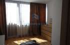 Apartament cu 3 Camere in zona Decebal cu loc de parcare - 4