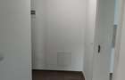 APARTAMENT 2 CAMERE DECOMANDAT, BLOC NOU, KAUFLAND PACURARI, PARCARE - 5