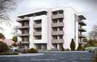 Studio BLOC NOU PARK 69 , 53 mp utili, et 1/4,CENTRU,BIG - 3