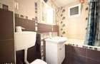 Apartament cu 2 camere de vanzare in Timisoara, zona Lipovei - 15