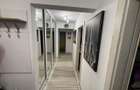 Apartament 3 camere zona Tomis Nord - 6