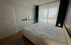 Apartament modern 2 camere balcon si parcare zona Doamna Stanca - 14