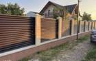 Casa tip P+1 in zona Spataru - 7