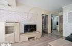 Tomis Nord/Campus - Apartament cu 2 camere, mobilat si utilat, etaj 3. - 19
