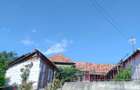 Casa de vanzare la tara - 10