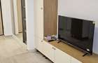 cod 217 Studio Ikea Pallady - 18