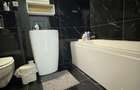 Apartament 2 camere decomandat | Sky Garden Residence | Pet Friendly - 7