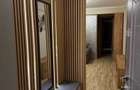 inchiriez apartament ultracentral zona maestro - 4