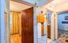 Apartament 2 camere de vanzare | Drumul Taberei | Etaj 3/10 | Metrou - 11