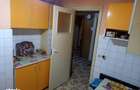 Apartament cu 4 camere ,2 bai si pivnita - 8
