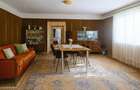 Duplex, personalizabil, cu 1.000 mp teren, Prejmer, Brasov - 2