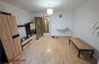 Apartament 3 camere, decomandat, Dambu Pietros, Targu Mures - 5