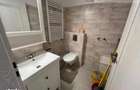Inchiriere apartament 3 camere Aparatorii Patriei | Parcare | Metrou
