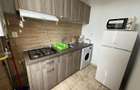 Mamaia Summerland - garsoniera decomandata 31 mp cu balcon - 5