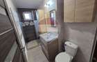 Apartament 2 camere etaj 2 in Salonta - 10