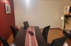 Apartament cu 4 de inchiriat in Turda - 6