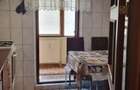 Apartament 2 camere Nicolina - Salciilor - 9