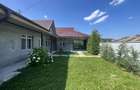 Casa de vanzare sat Rosioara - Rosioara (Vrancea) - 14