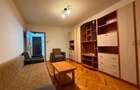 De inchiriat apartament cu 2 camere Materna
