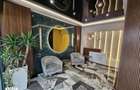 Apartament 2 camere de închiriat| FIRST ESTATES PIPERA| VOLUNTARI