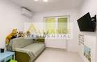 4 CAMERE 2 BAI - Strada Odei - Sector 4 + PARCARE - 182.... - 9
