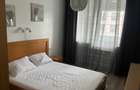 Apartament 2 camere ,lux, cartier Tudor Shopping City - 6