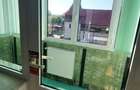 Apartament 2 camere, Cart. SARARI - 3
