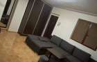 Apartament 3 camere, 63 m2 Kogalniceanu / Gara de Est - 8