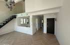 PENTHOUSE PREMIUM DE VANZARE COMPLEX REZIDEN?IAL DA VINCI - 8