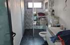 Vand casa noua sat.Mandruloc jud. Arad - 6