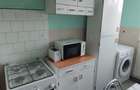 Inchiriez apartament cu 2 camere - 1