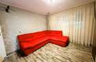 Apartament 2 camere Str. Libertatii etaj 1