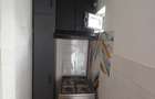 Apartament 3 camere cu centrala - 10