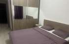 Inchiriez apartament 2 camere - 5