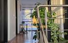 CASA P+E+M, 2340 mp teren - VALEA MARULUI