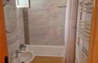 Vanzare apartament 4 camere | Titan - Parc IOR | bloc H | reabili - 2