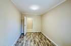 3 MINUTE APARATORII PATRIEI - [Sos. Berceni] - Apartament 3 camere - 5