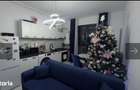 Apartament de inchiriat|2 camere| tip studio - 4