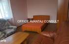inchiriere camera in vila Pecineaga sector 5 comision 0% - 10
