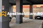 Apartament 2 camere de inchiriat  București | ApexImobiliare.ro