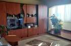 Apartament 2 camere, 56 mp, zona Micro I - 1