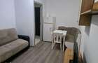 Proprietar vand ap. 2 cam str. Aleea Vicina, Petre Ispirescu