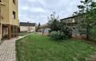 3 camere LUX | 2 bai | 87 MP | Mobilat Utilat | Curte | Centrala - 6