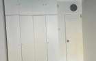 Proprietar inchiriez apartament 2 camere, etaj 1, centrala, renovat