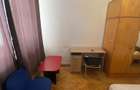 camera la vila zona copou intrare separata 2 baii bucatarie 160 euro - 8