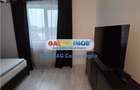 Vindem ap nou cu 3 cam , parter , mobilat si utilat de lux - 13